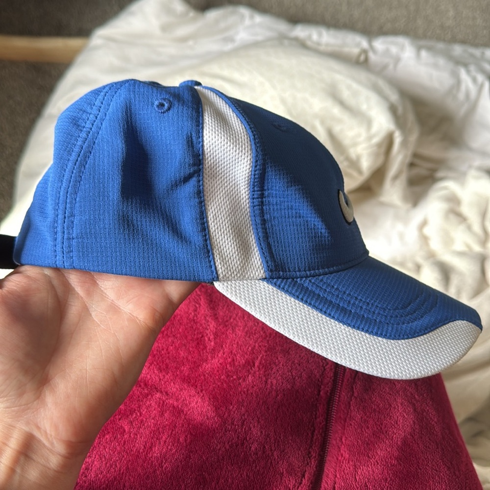 Nike Golf Hat - image 3